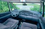 Renault Espace 1996 года (WW)